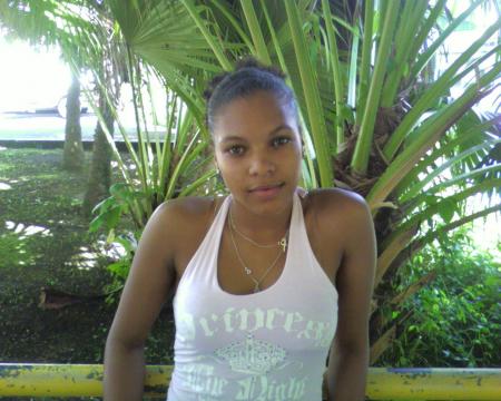 laurie